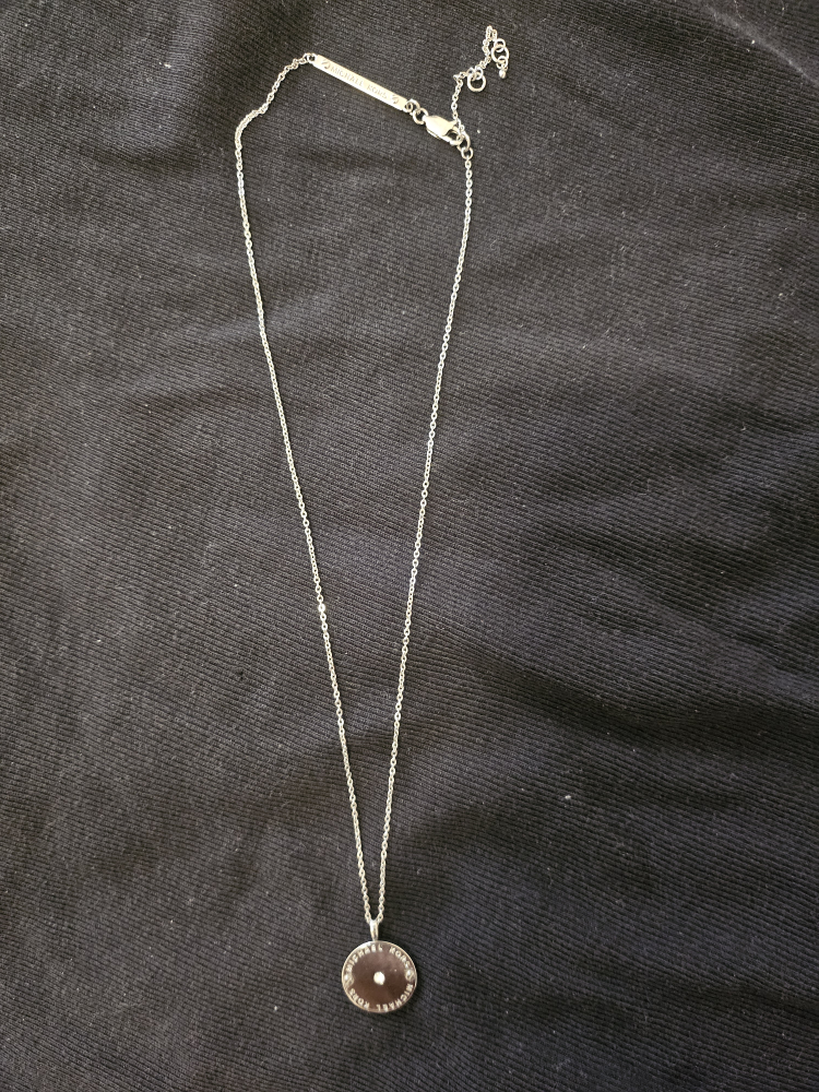 Michael Kors image indicator(2)