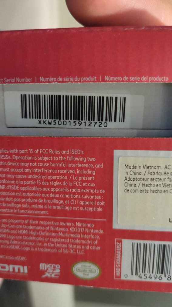 Nintendo switch v2 image indicator(4)