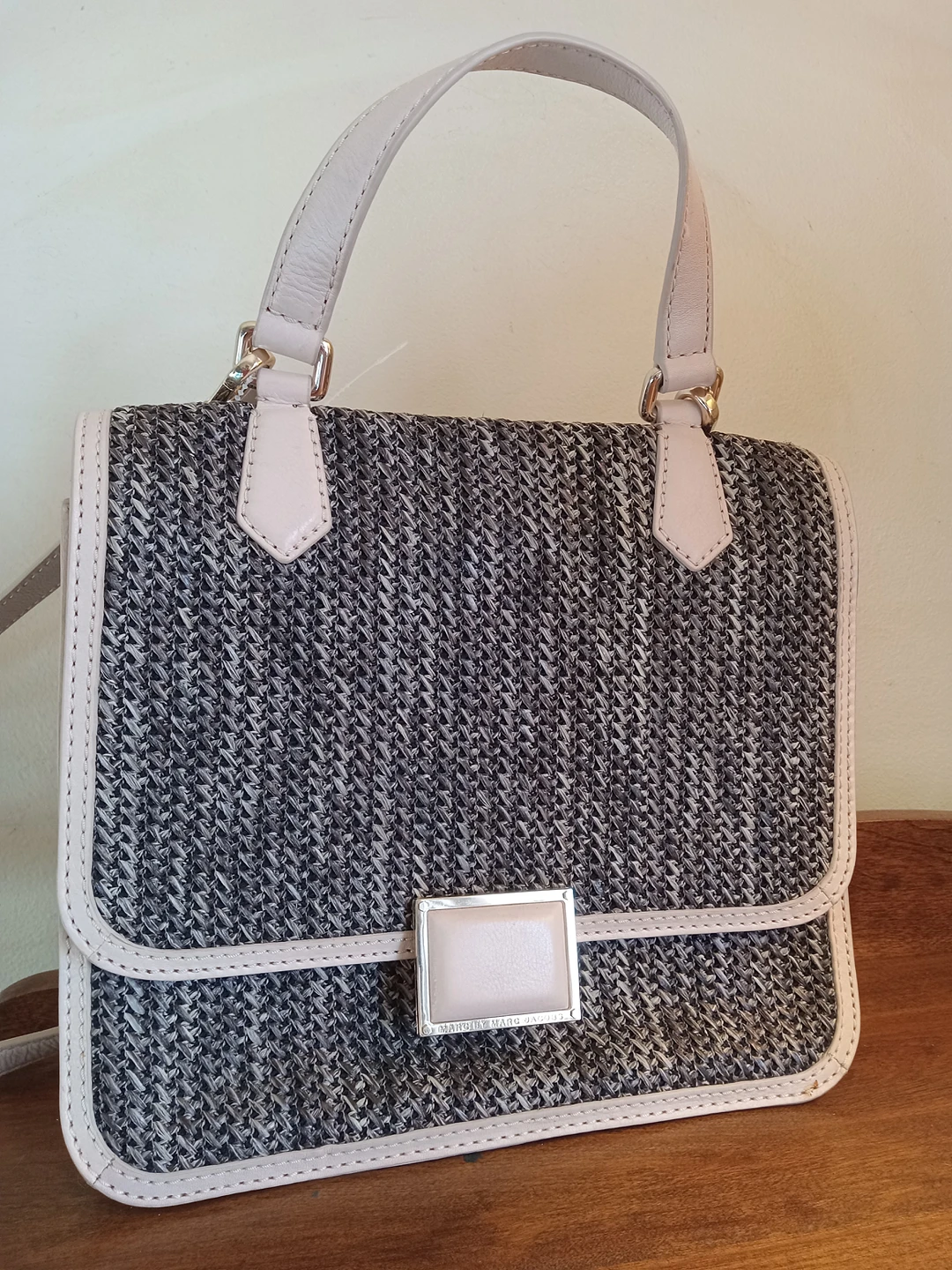 Marc by Marc Jacobs Purse image indicator(6)