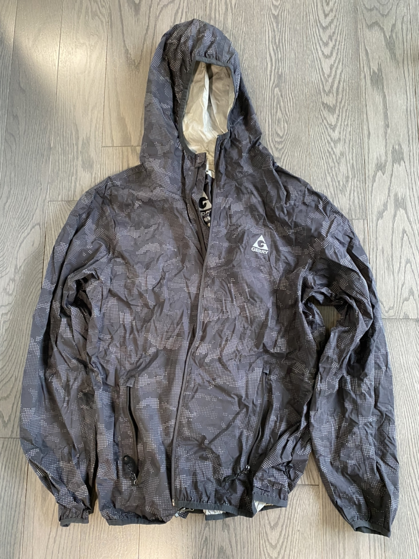 Men’s Spring-fall-winter jackets - photo 3