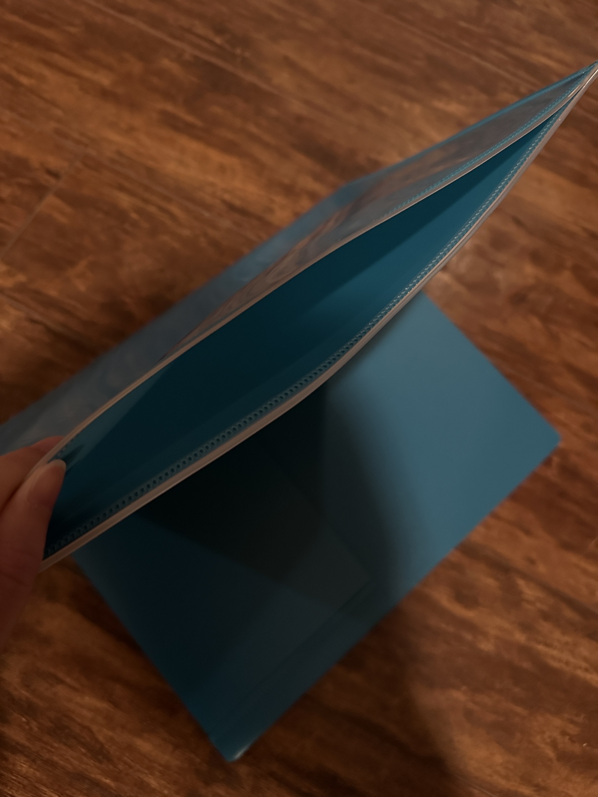 Stationary - photo 4