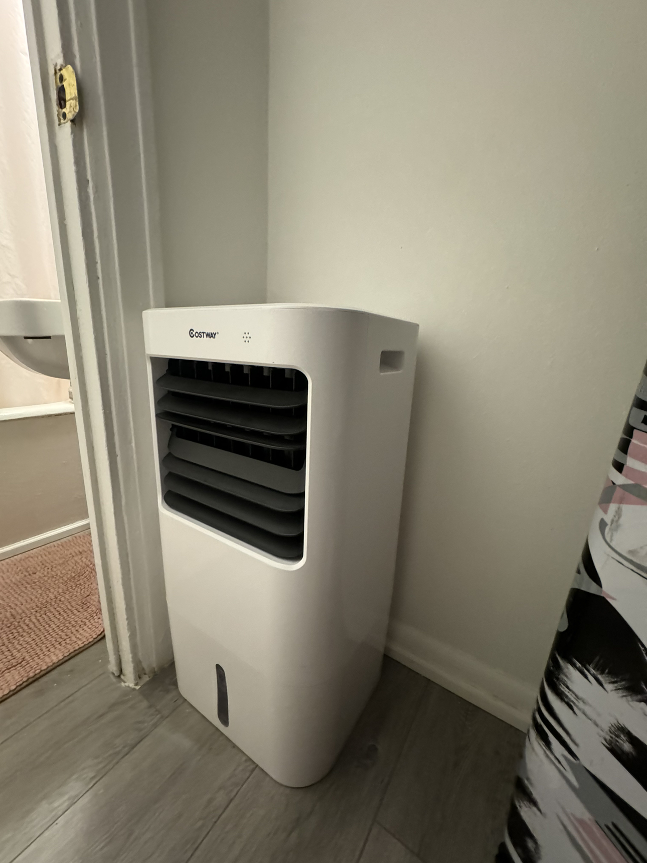 Air Cooler