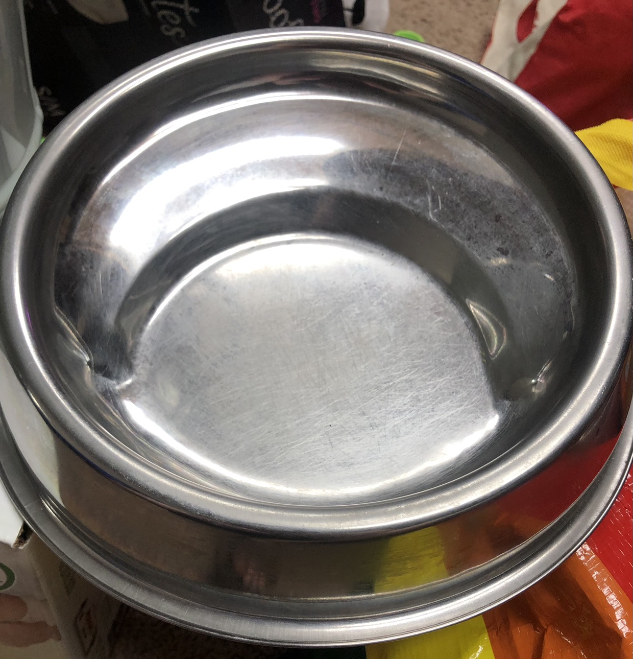 Bundle of Dog Items - photo 4