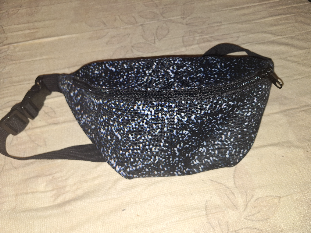 fanny pack until MAY 21ST ONLY - photo 2