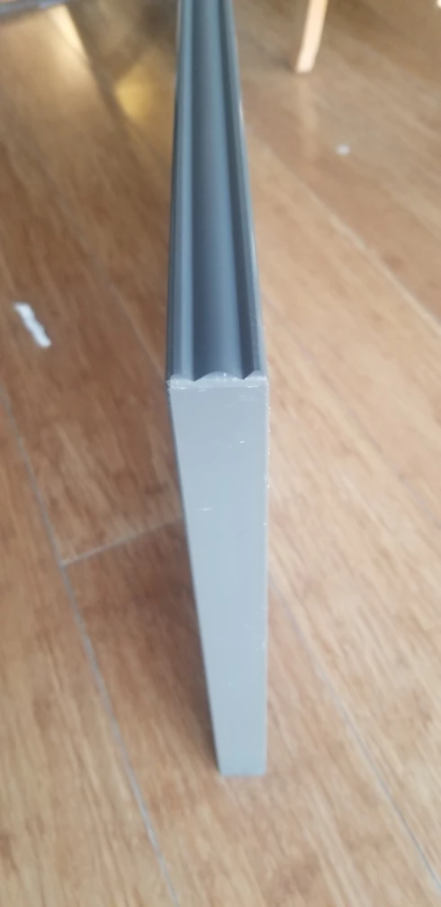 Ikea shelf  image indicator(2)