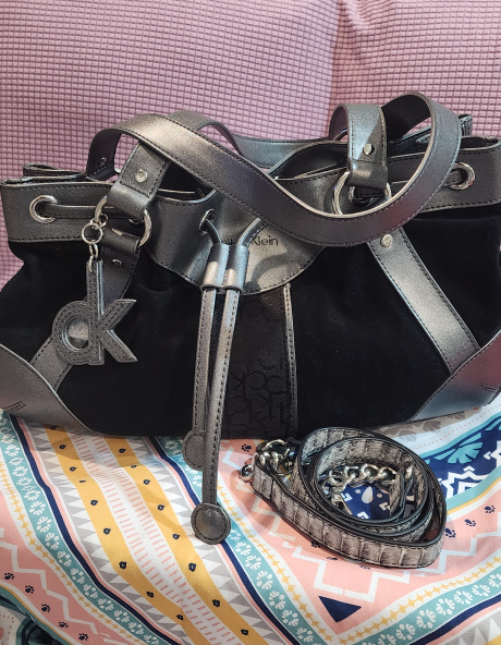 purse thumbnail