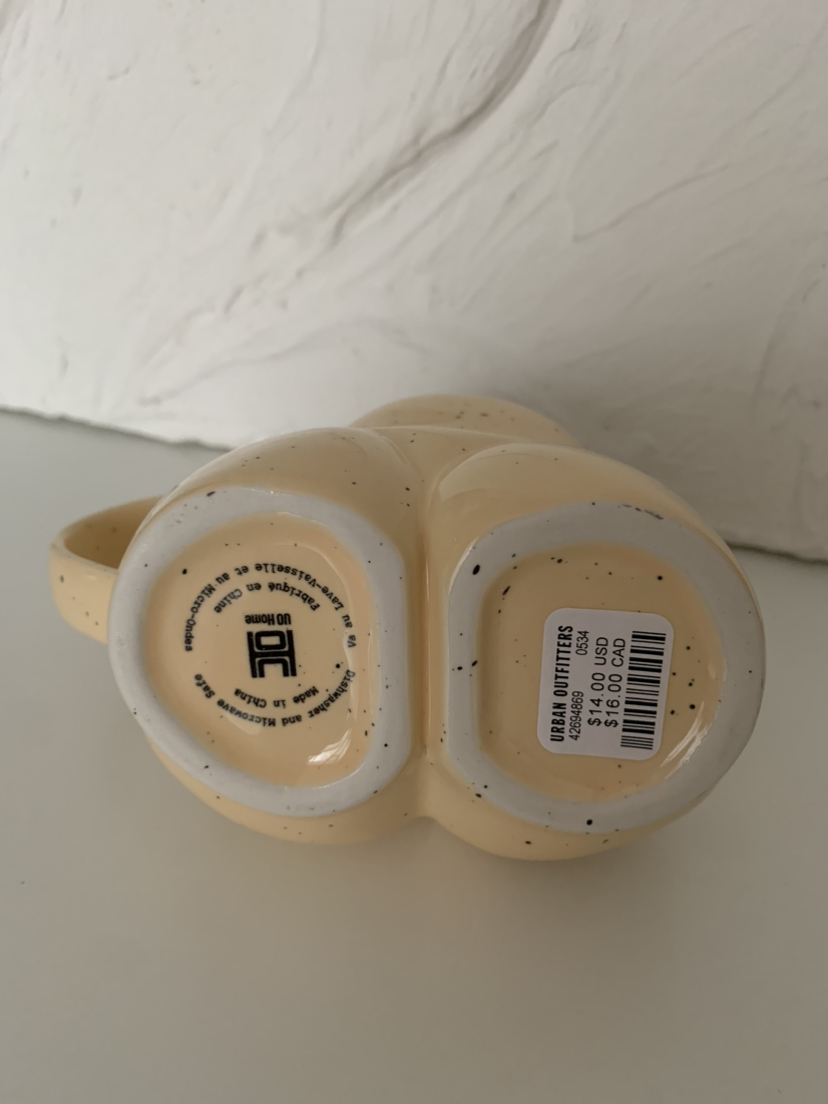 Brand New Body Mug image indicator(3)