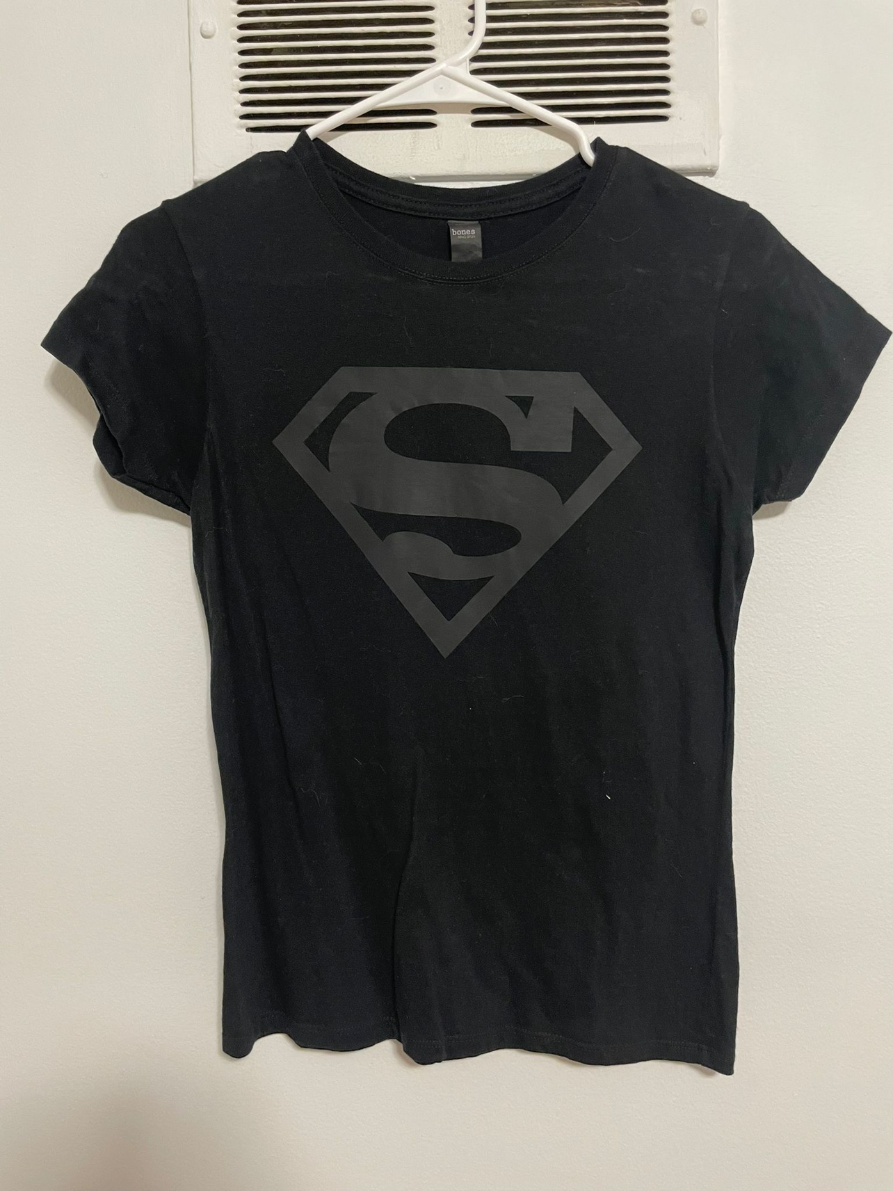 Women’s clothes (selling all for $5 each) - photo 5
