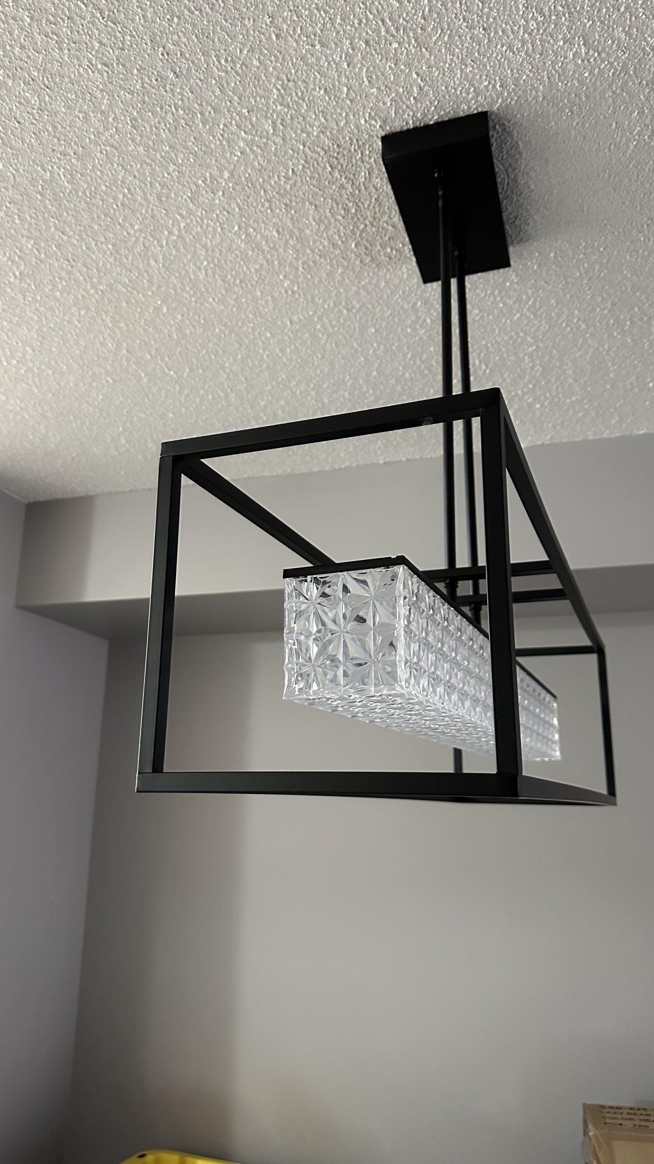 Light thumbnail