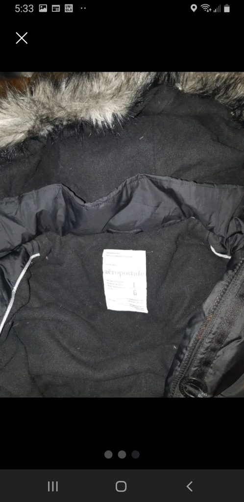 woman coat large image indicator(3)