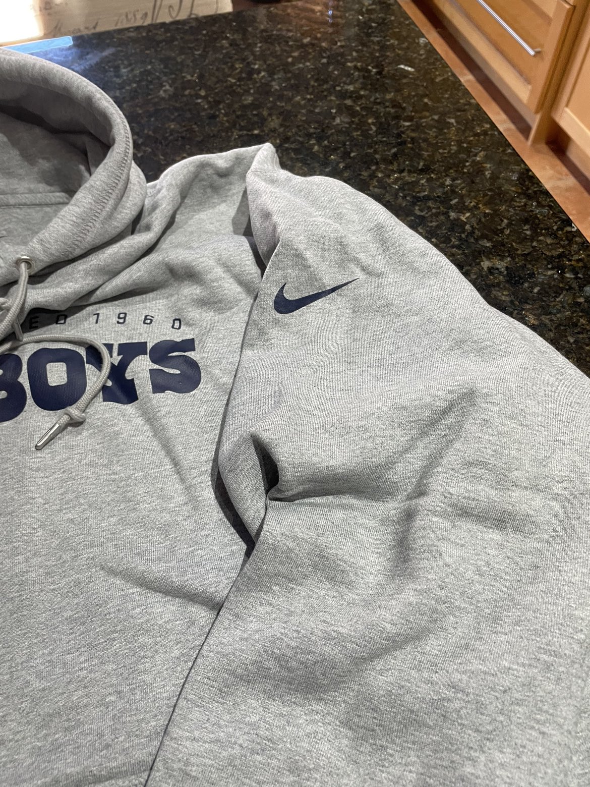 Nike hoodies image indicator(6)