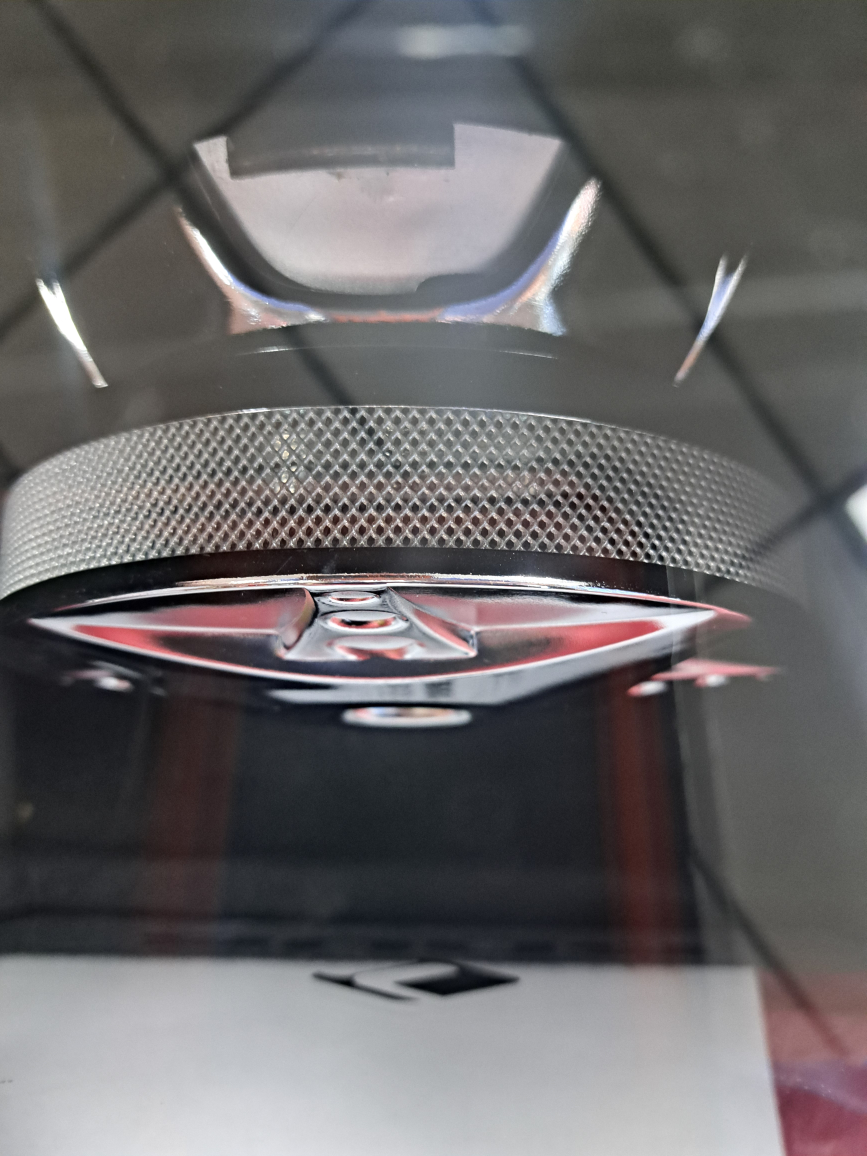 AUNA multimedia Subwoofer  $250- image indicator(6)