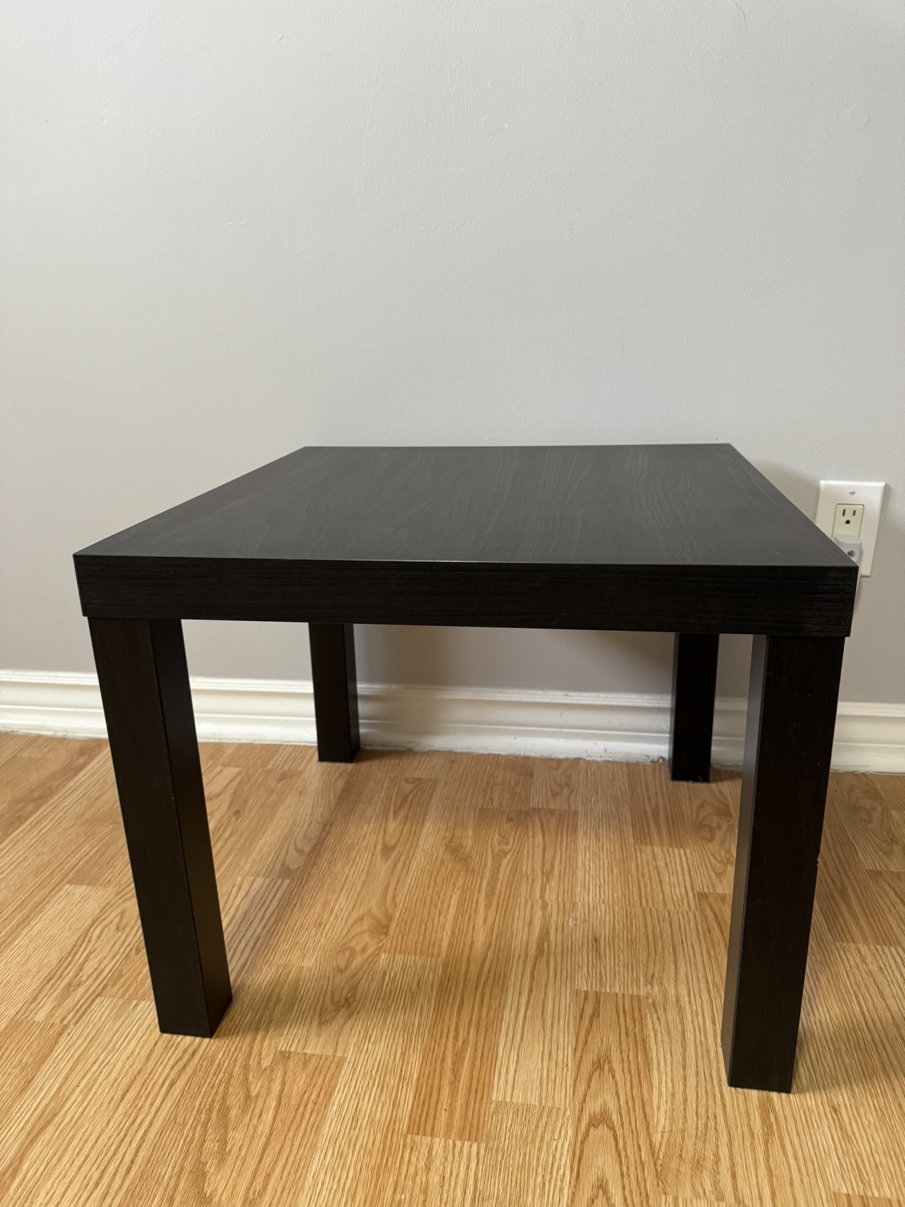Moving Sale! - Ikea coffee table