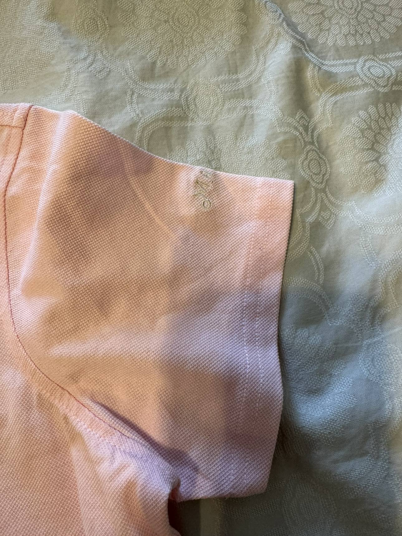 Ladies Master Golf Shirt image indicator(7)