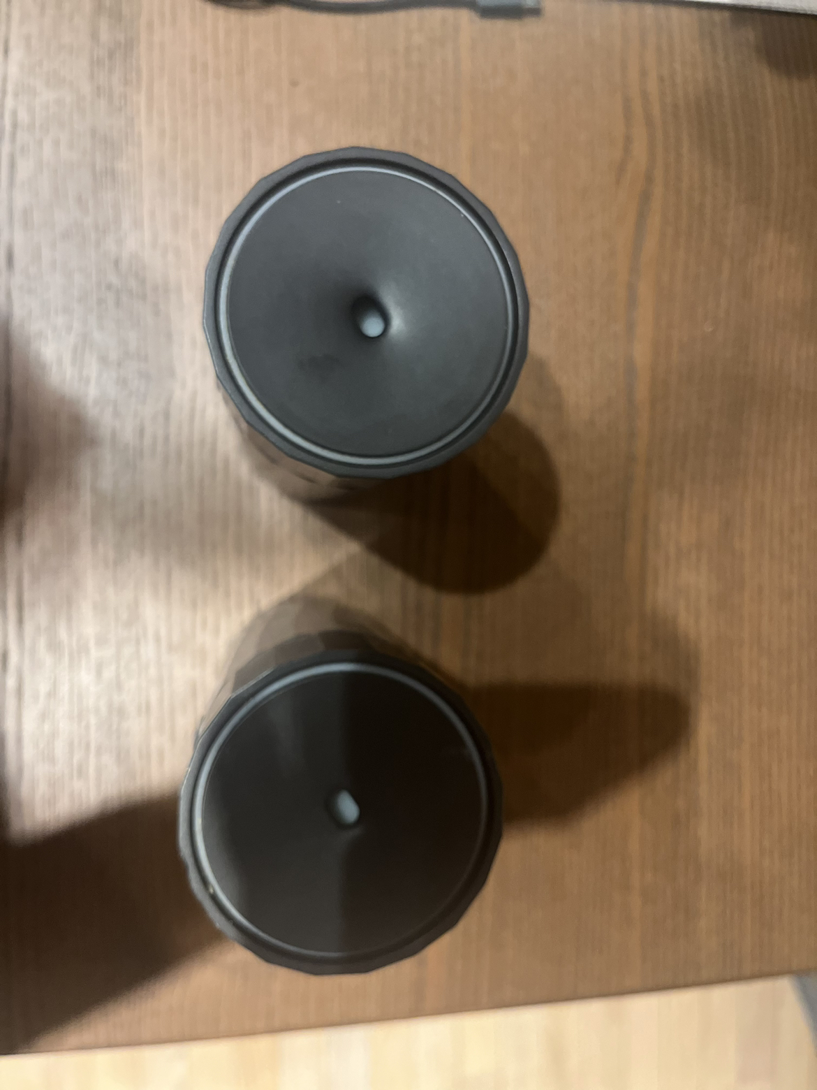 SAJE - Portable Diffuser image indicator(2)