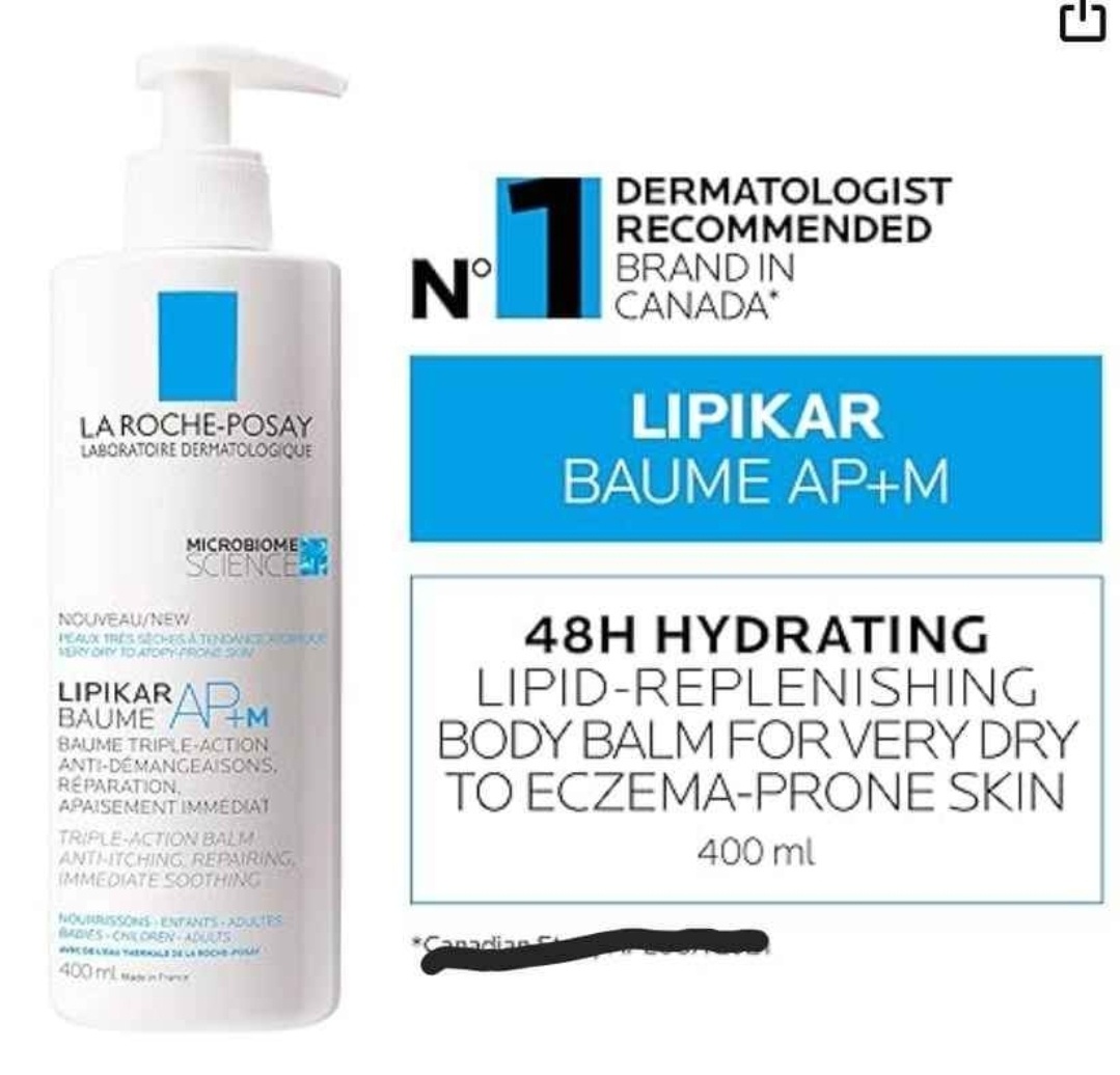 La Roche posay image indicator(2)