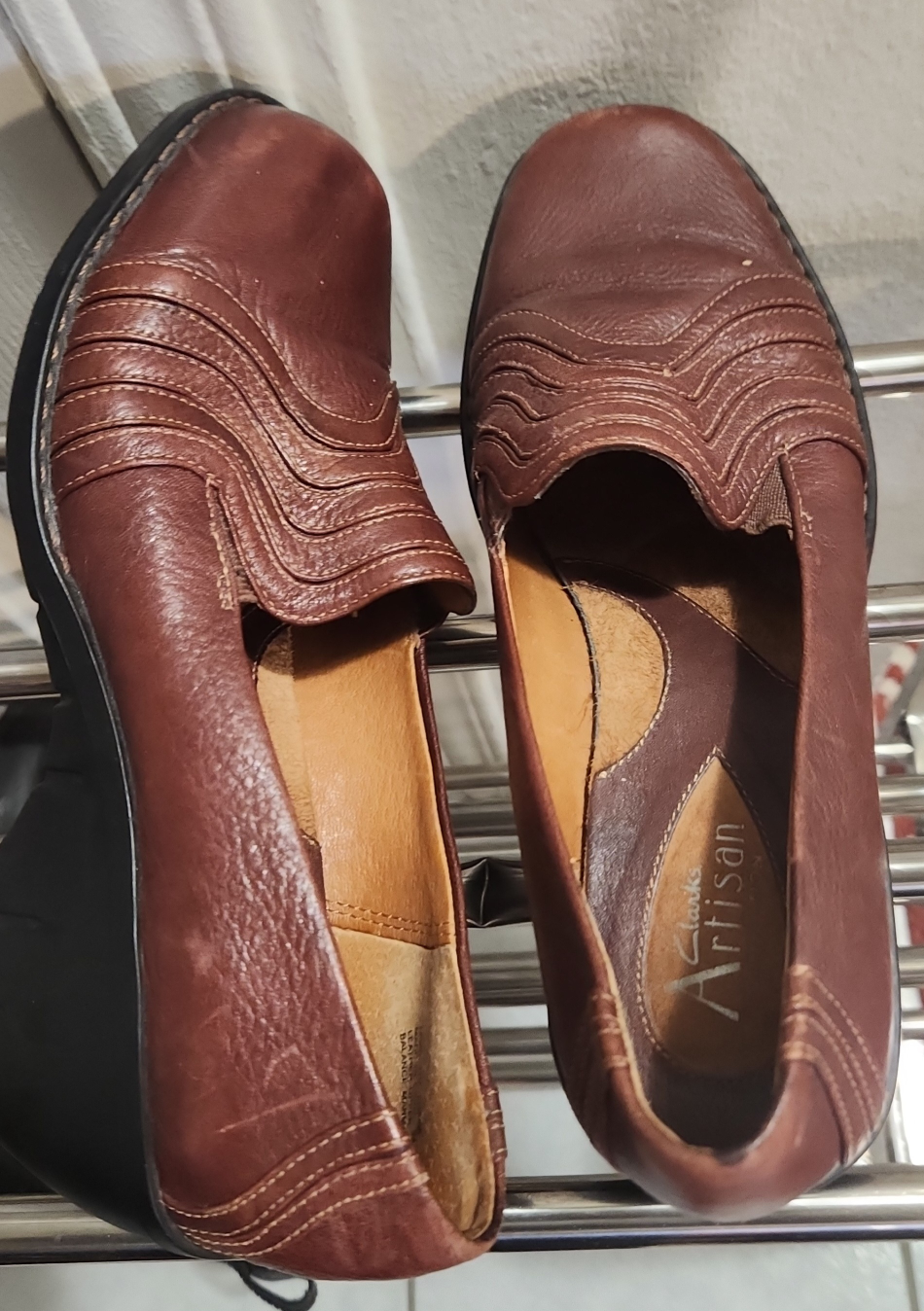 Women shoes 👞 image indicator(2)