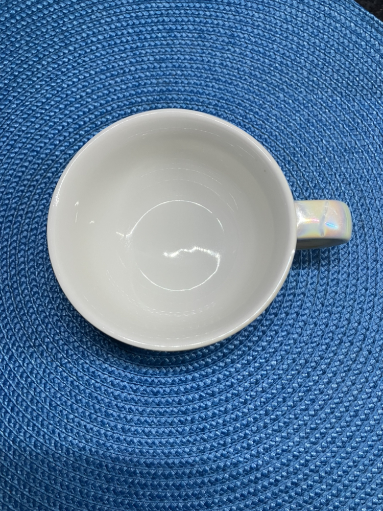 DAVIDsTEA cup image indicator(3)