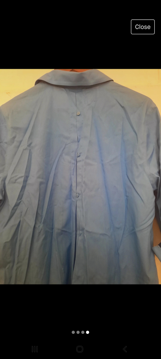 Women Bottom shirt image indicator(4)