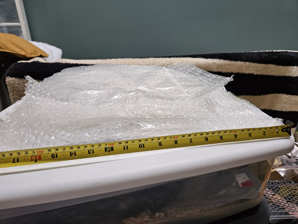 bubble wrap #freecycle image indicator(3)