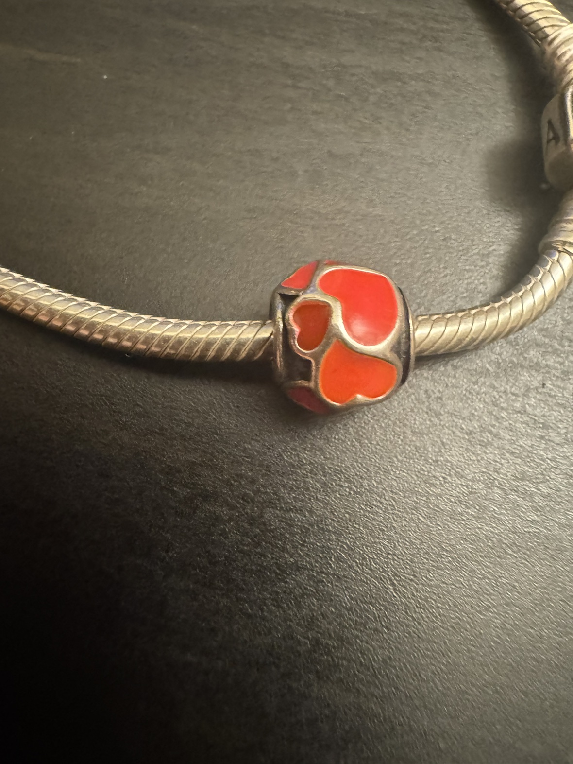 Pandora charms - photo 4