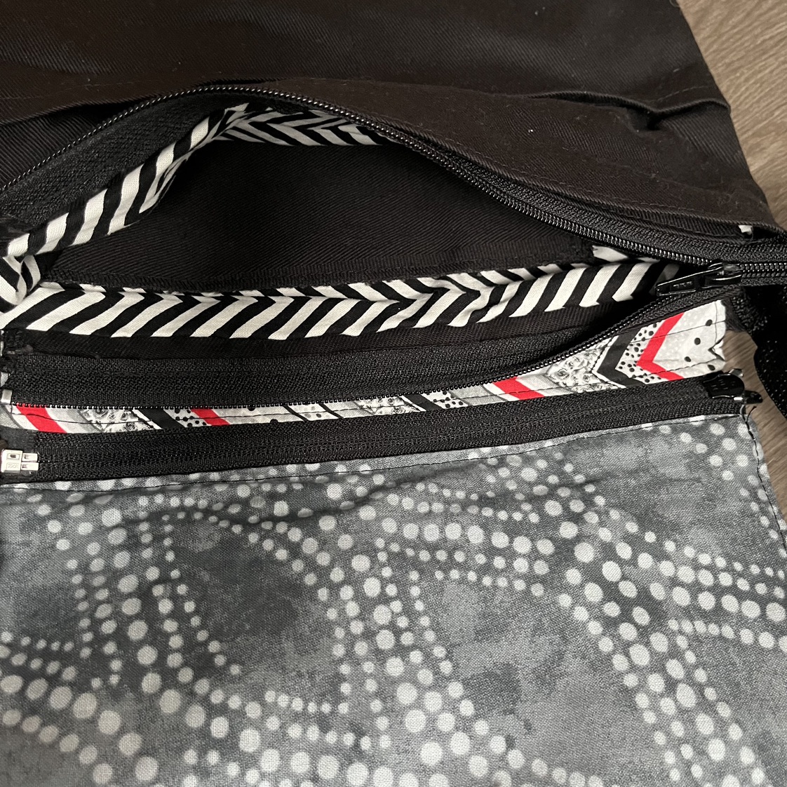 Cute Bag image indicator(2)