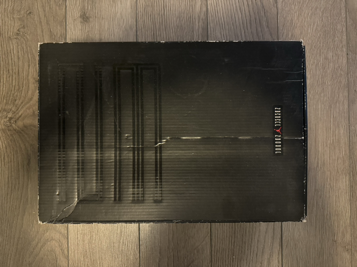 Jordan 11 Retro 72-10 image indicator(4)