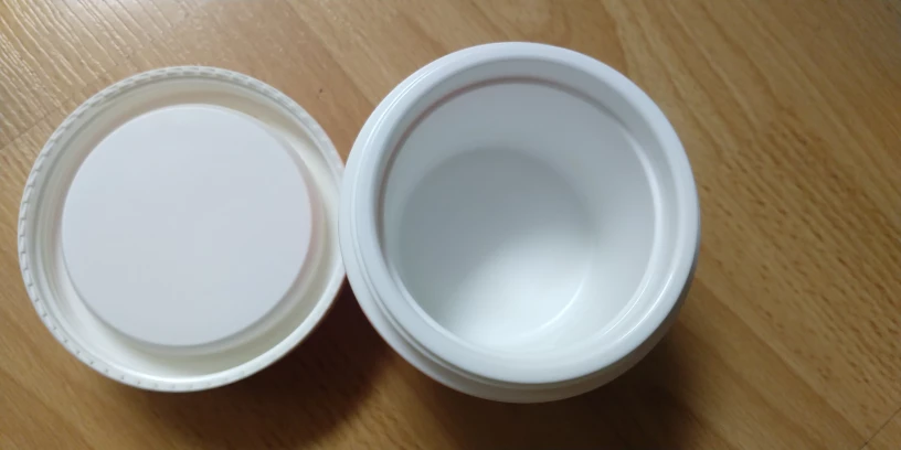 Thermos PP Food Jar 8 oz - photo 2