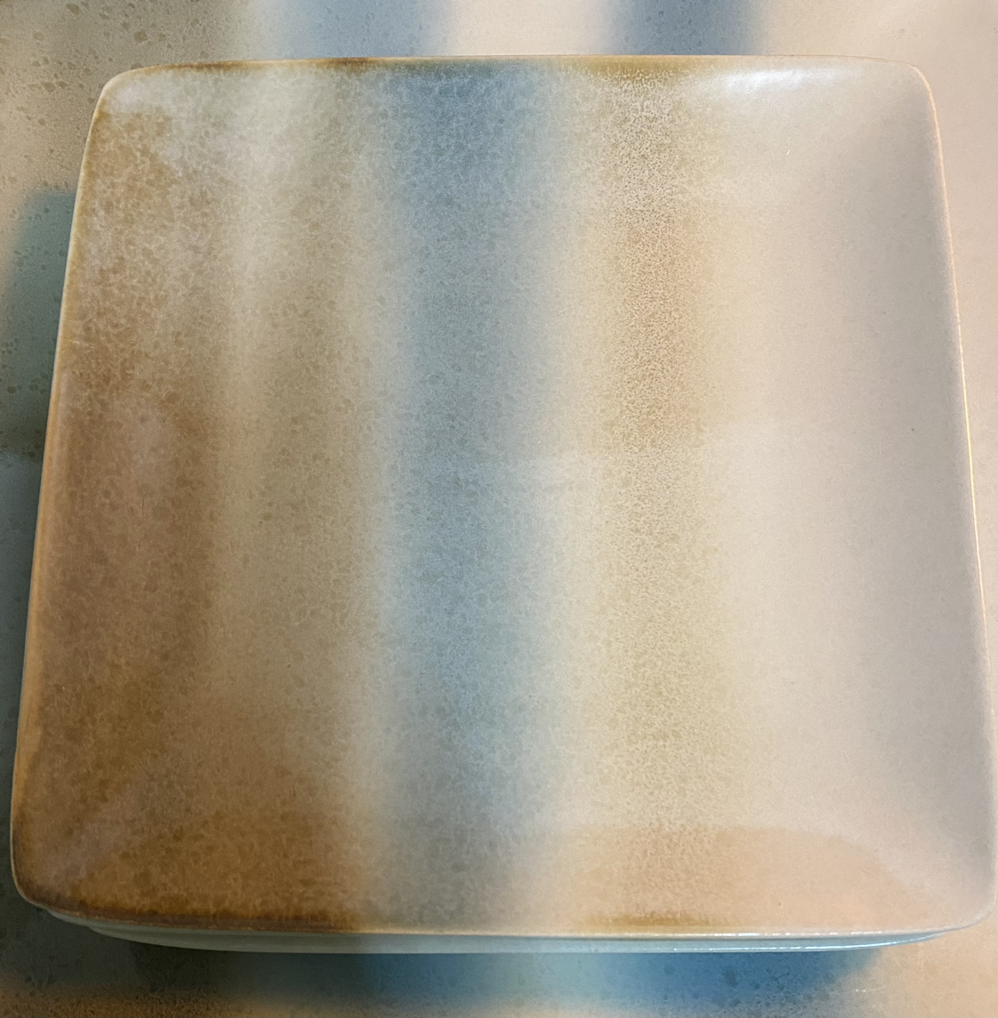 Set plates diner + dessert   #freecycle image indicator(2)