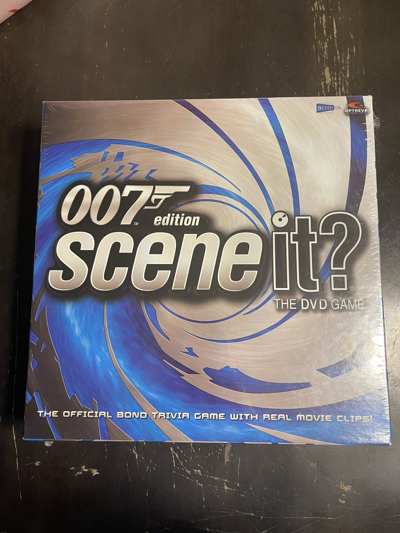 007 scene it board game image indicator(2)