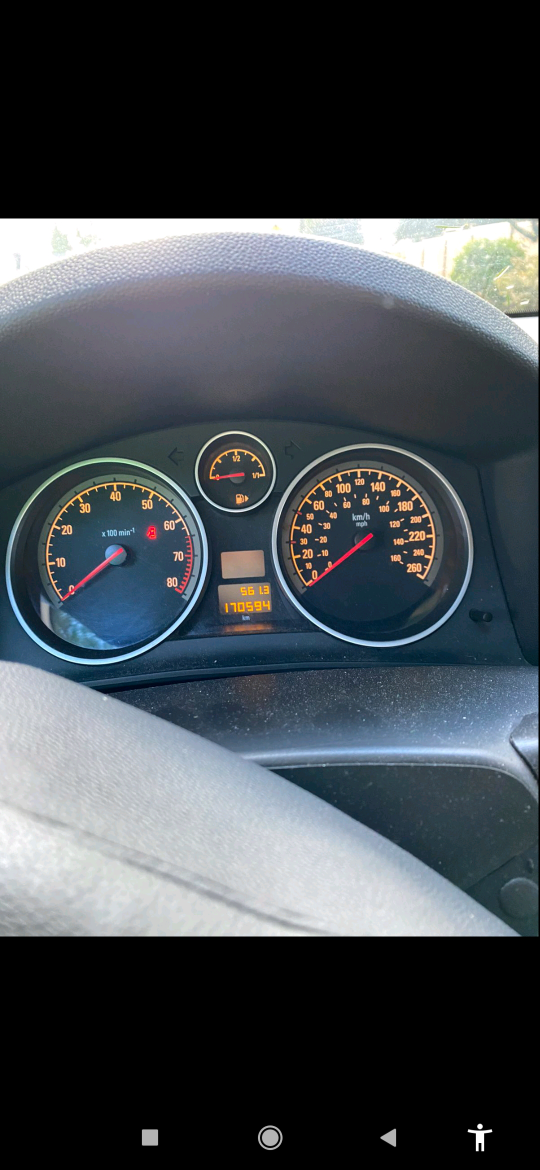 Astra...Saturn image indicator(6)