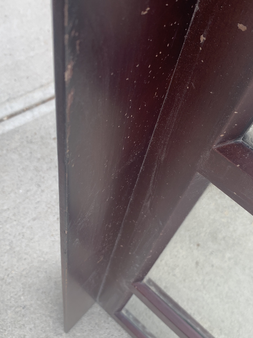 Pub mirror 🏈 image indicator(4)