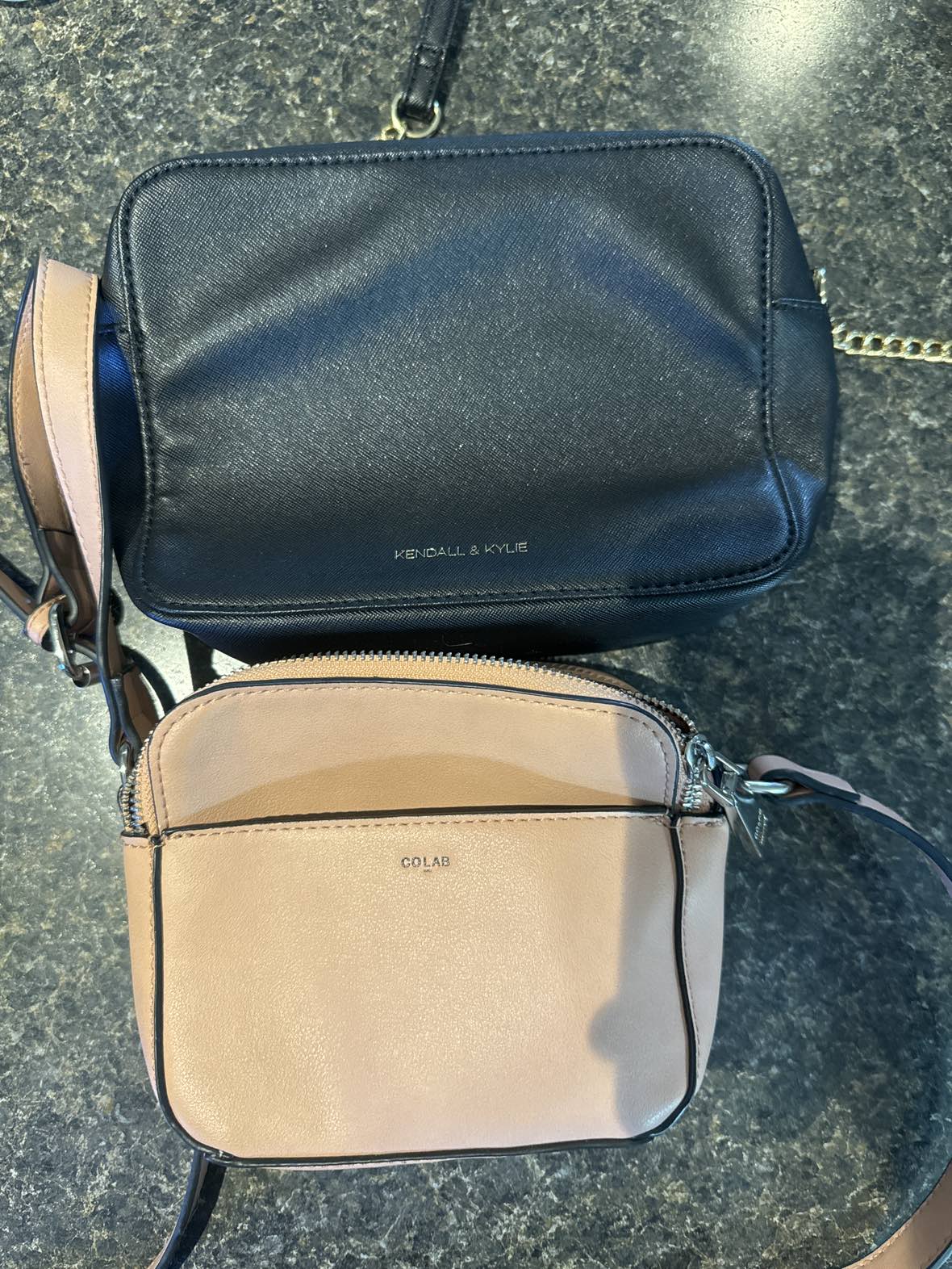 Women’s purses