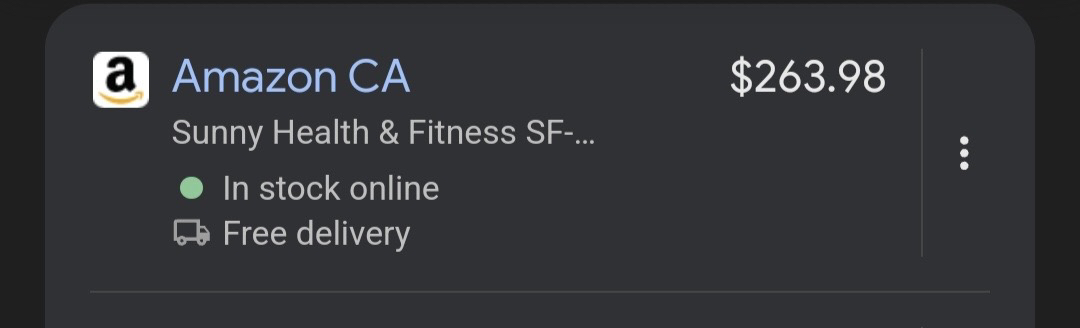 Manual walking treadmill image indicator(6)