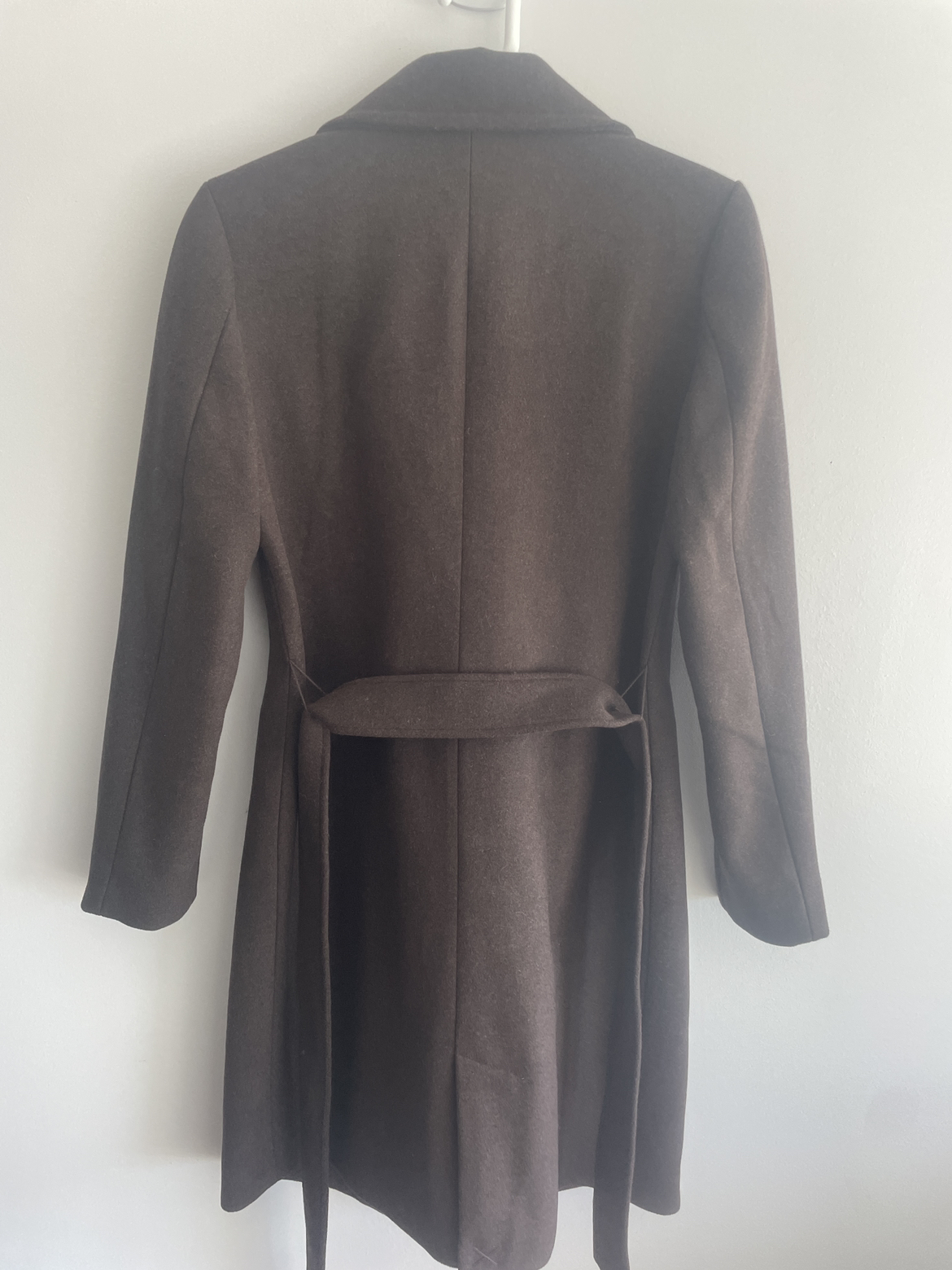 NEW WITH TAGS - Reitman’s winter coat. Never worn. - photo 4
