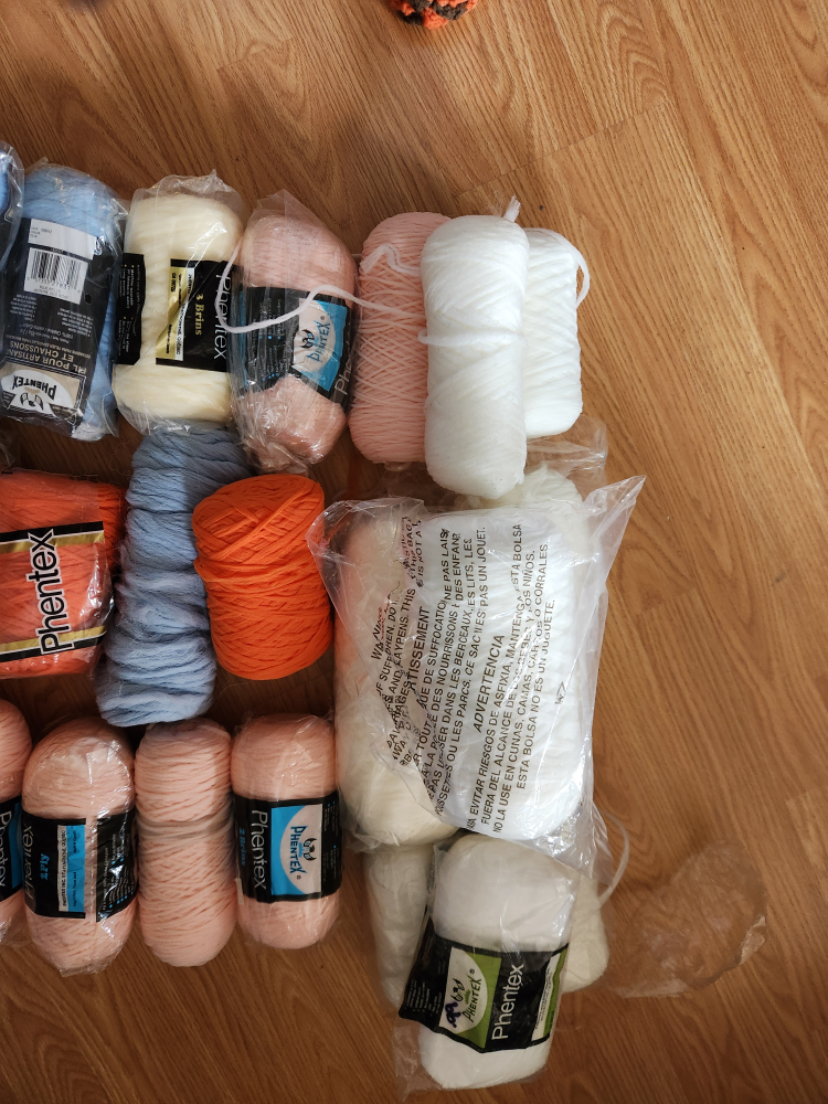 phentex yarn lot image indicator(3)