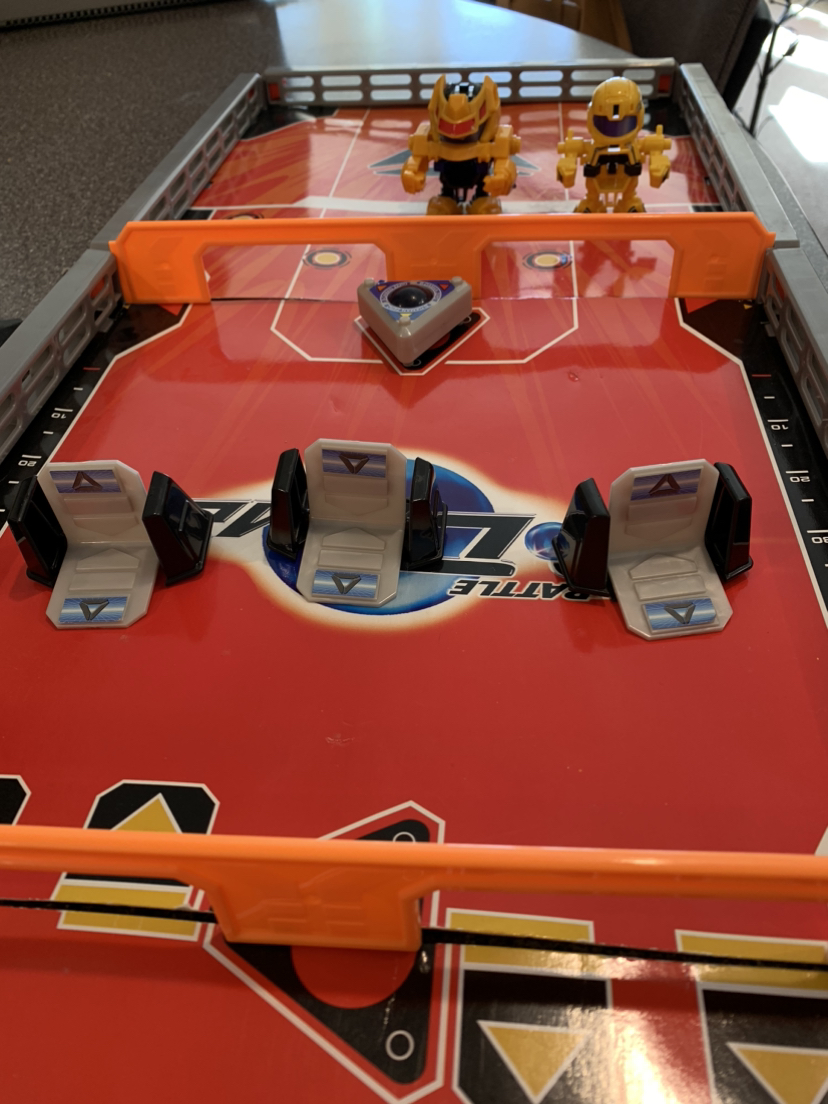 B Daman Lot image indicator(3)