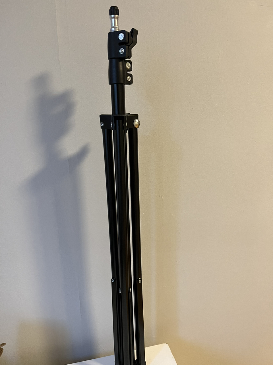 Tripod Stand 200cm/79inch - photo 2