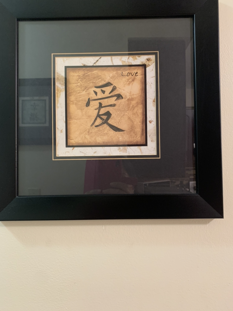 Frames(4) - photo 4
