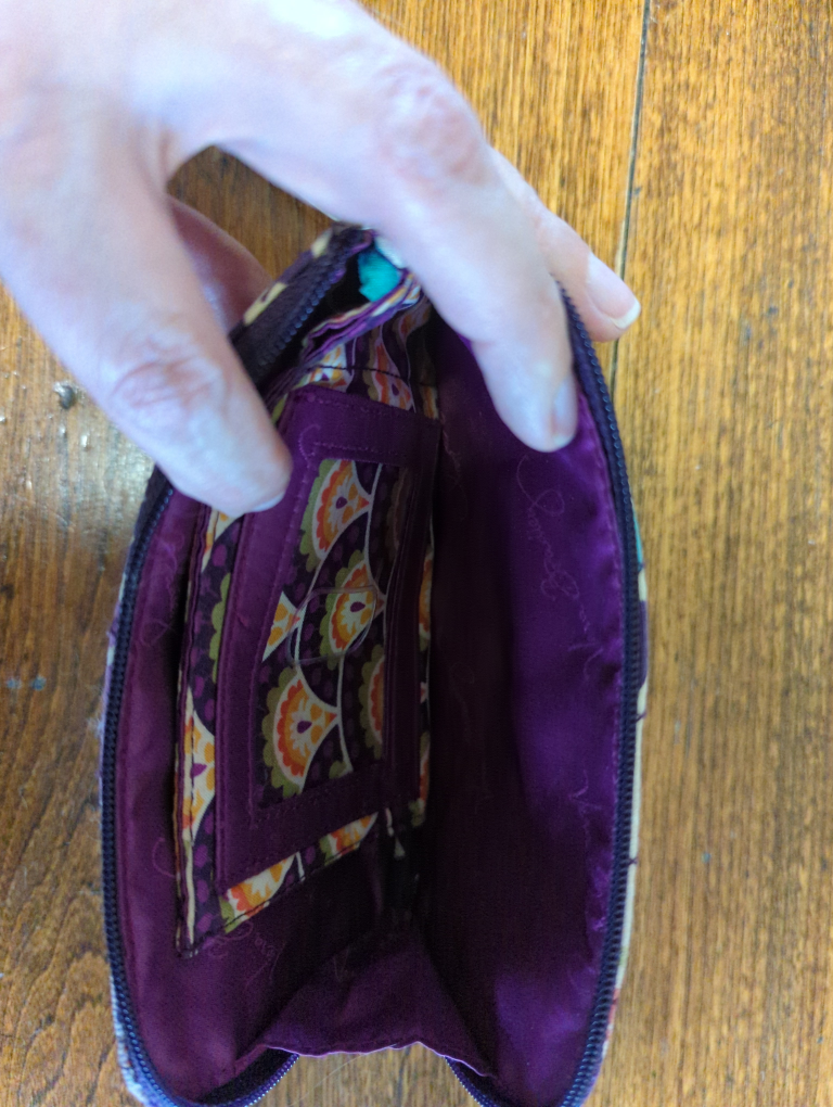 multi-pocket wallet image indicator(2)