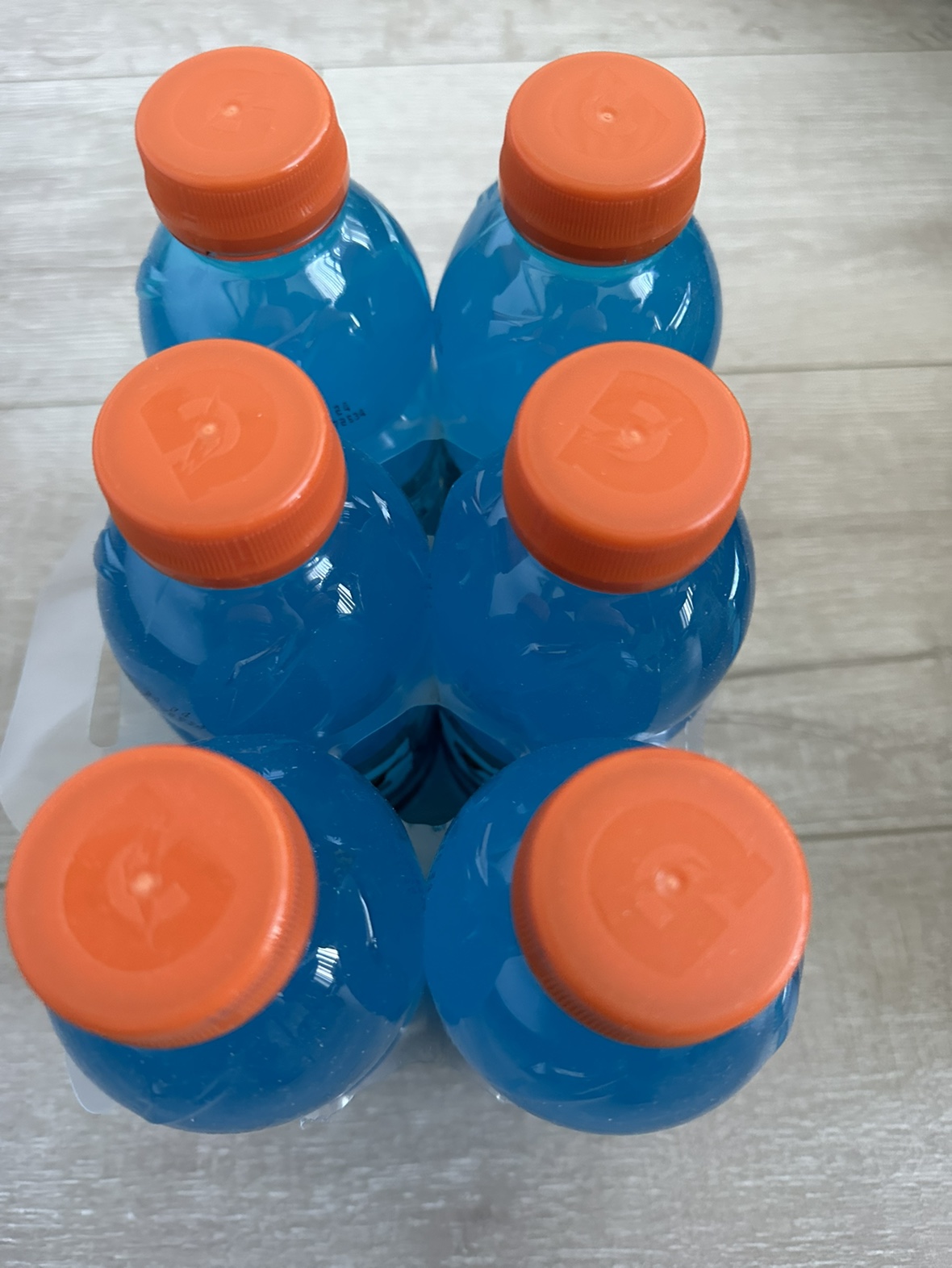 Drink - photo 2