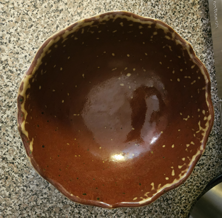 Dinnerware Set - photo 4