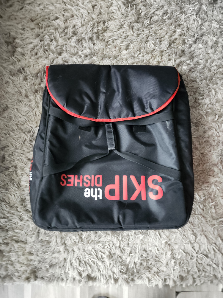 delivery pizza bag thumbnail