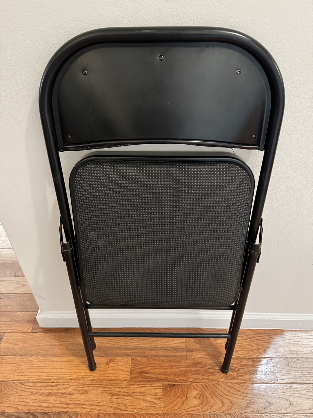 Folding Chair 🥕 - photo 3