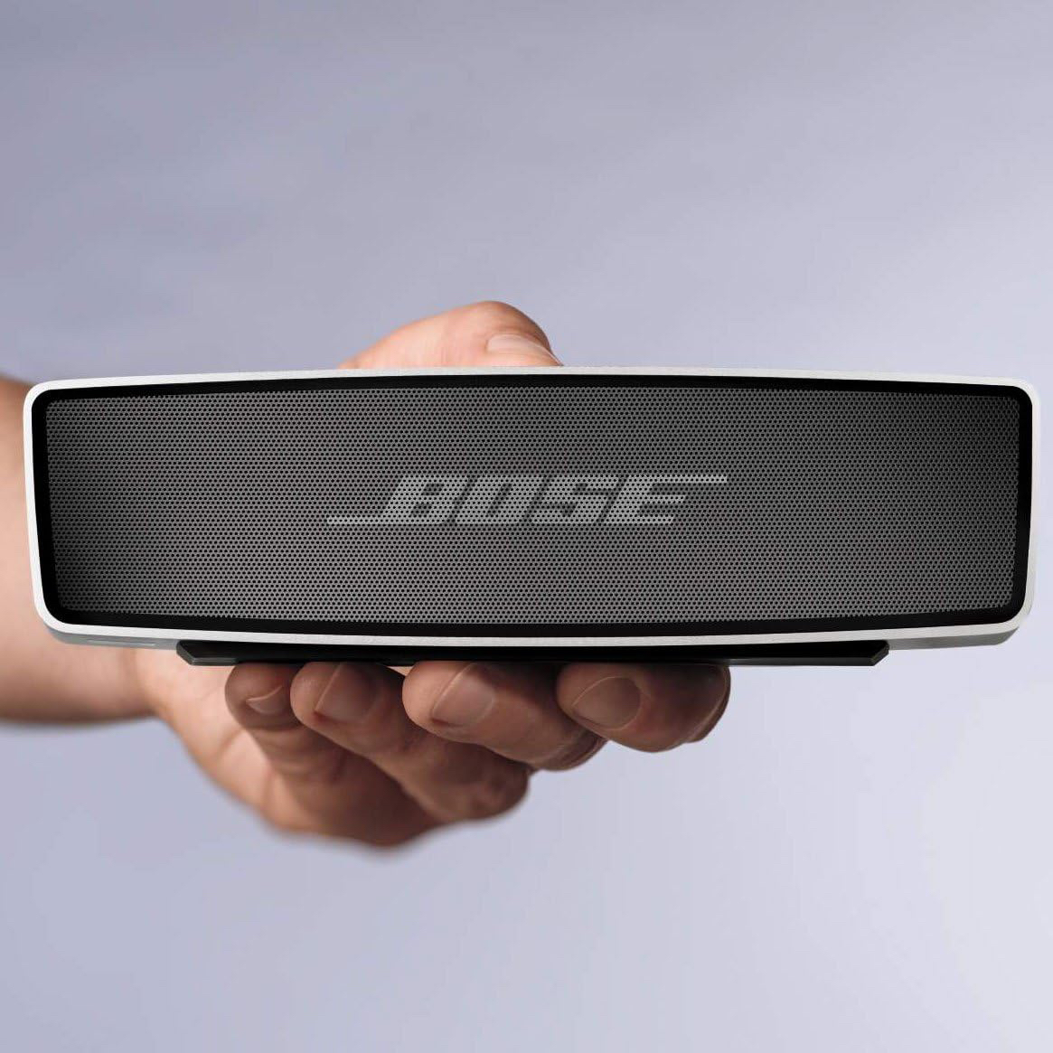 Bose SoundLink Mini Speaker