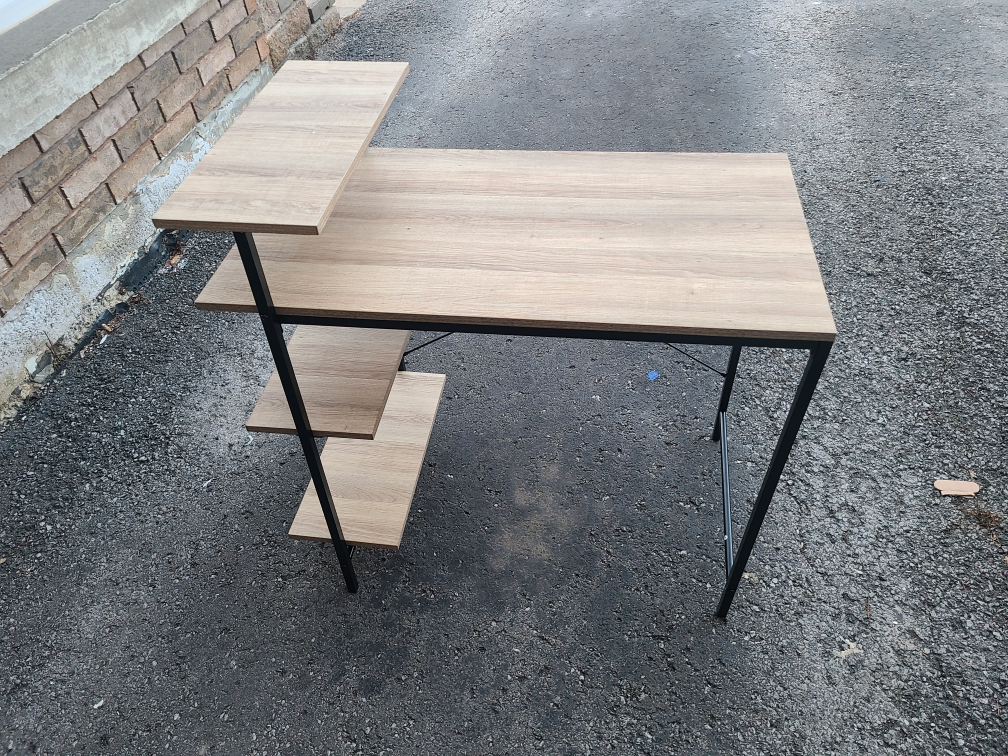 laptop desk