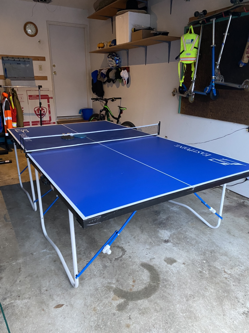 pingpong table image indicator(3)