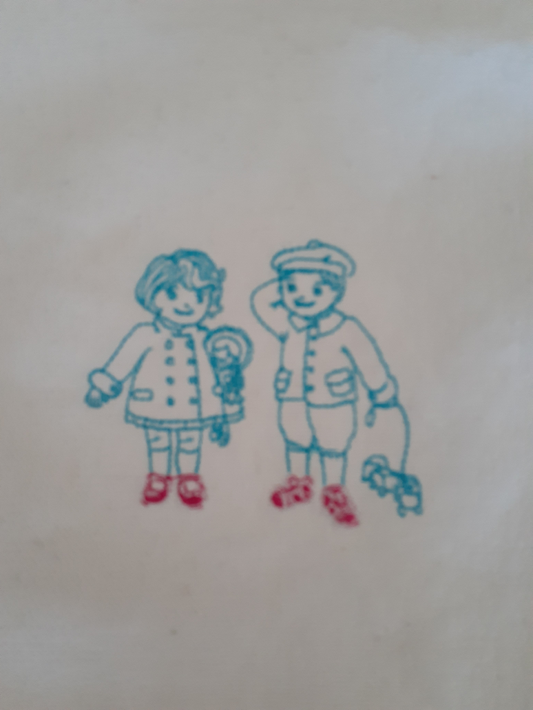 New Shoe Bag image indicator(2)