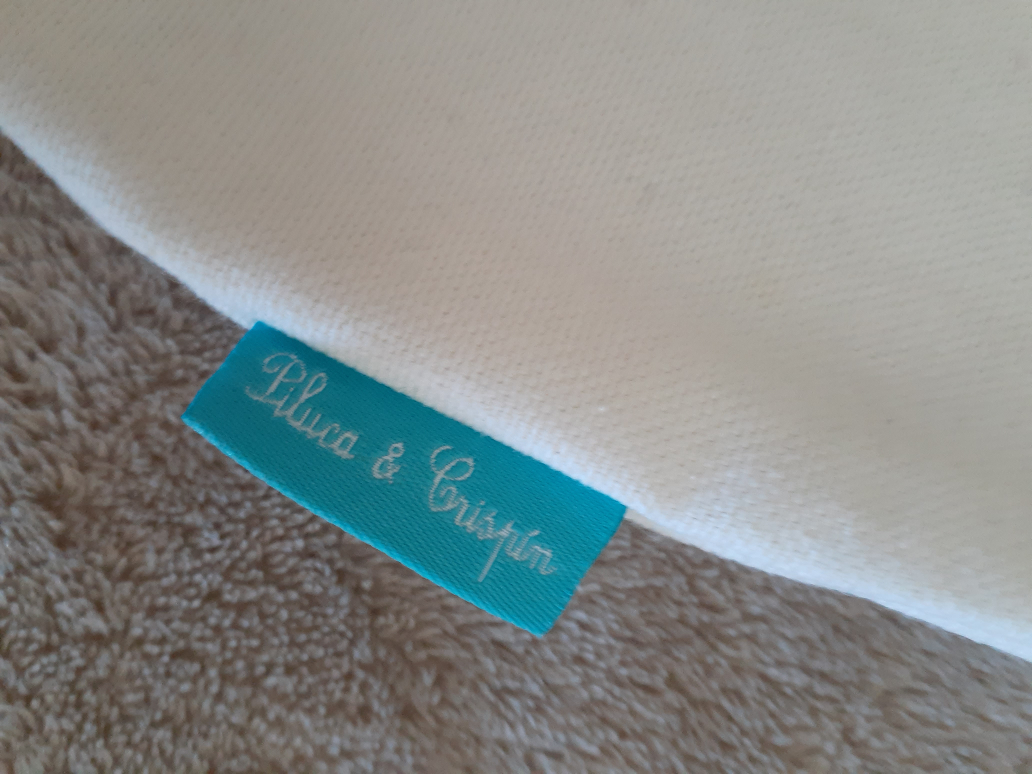 New Shoe Bag image indicator(3)