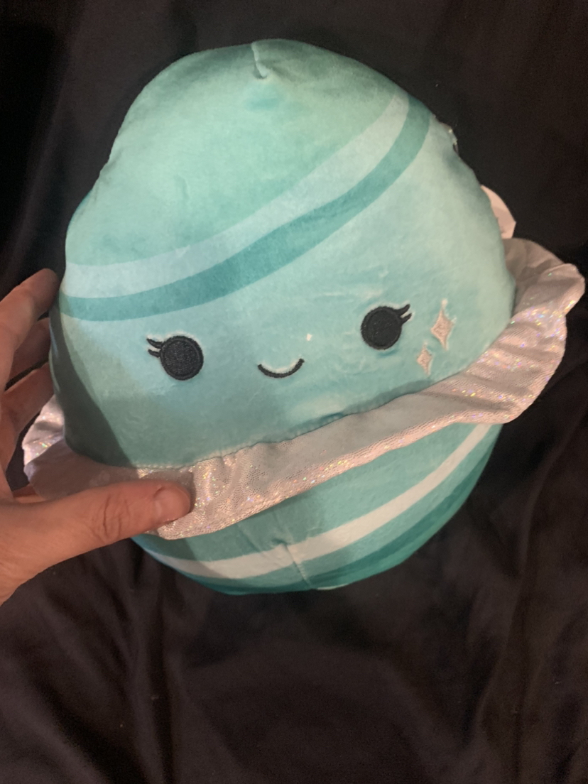 $10 each Squishmallow 10” ( NWT) - photo 4